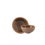 Coastal Deep Bowl 8cm / 3"