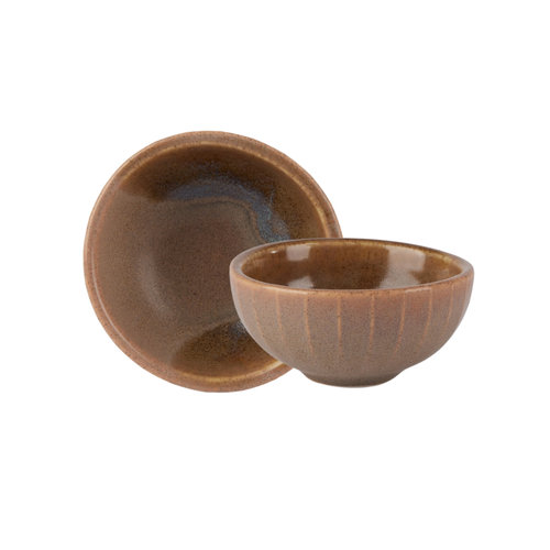 CST-SVRKS11 Coastal Deep Bowl 11cm / 4.25" - Image 1