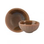 Coastal Deep Bowl 16cm / 6.25"