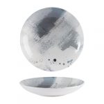 Canvas Coupe Bowl 30cm/12"