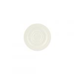 Contour Espresso Saucer 12cm/4.75"