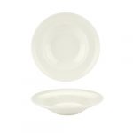 Contour Pasta Plate 25cm/10"