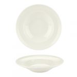 Contour Pasta Plate 28cm/11"