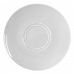 Simply Tableware 16cm Saucer