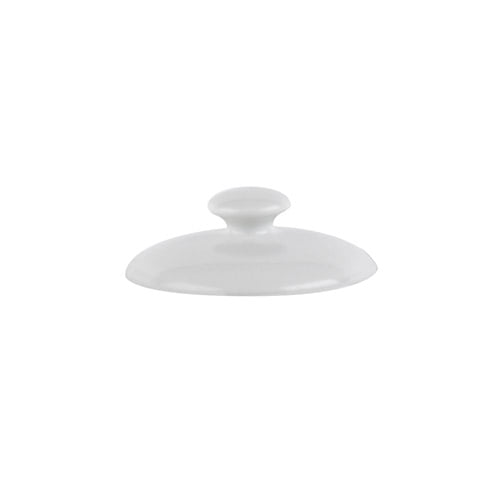EC0040 Spare Lid for Large Tea Pot - Image 1