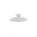 Simply Spare Lid Small Tea Pot