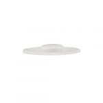 Simply Conic Spare Lid Large Teapot