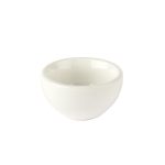 Simply Tableware Dip Pot 6cm