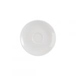 Espresso Saucer 12.5cm/5"