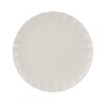 East Plate 21cm / 8.25"