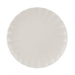 East Plate 25cm / 9.75"