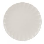 East Plate 27cm / 10.5"