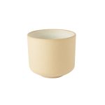 Oyster Deep Bowl 9cm/3.5"