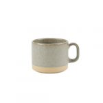 Pistachio Tea Cup 290ml / 10.25oz