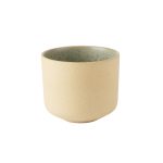 Pistachio Deep Bowl 9cm/3.5"