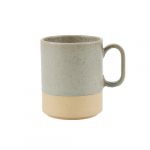 Pistachio Mug 450ml / 15.75oz