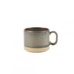 Fawn Tea Cup 290ml / 10.25oz