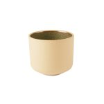 Fawn Deep Bowl 9cm/3.5"