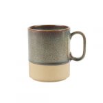Fawn Mug 450ml / 15.75oz