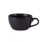 Flint Bowl Shape Cup 34cl/12oz