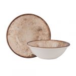 Forno Oatmeal Bowl 16cm/15oz