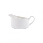 Gravy Boat 240ml/24cl/8oz