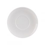 Soup Saucer 17cm/6½"