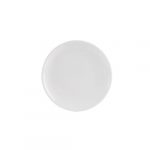 Coupe Plate 21cm/8¼"