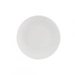 Coupe Plate 23cm/9"