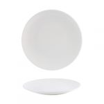 Coupe Plate 27cm/10½"