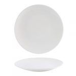 Coupe Plate 30cm / 12"
