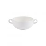 Handled Soup Cup 350ml / 35cl /12 ¼ oz