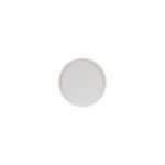 Walled Plate 16cm/6¼"