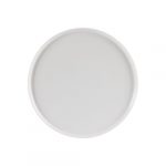 Walled Plate 25cm/10"