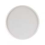 Walled Plate 28cm/11"