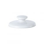 Lid for Trad Tea Pot 16oz/46cl