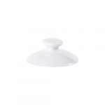 Contemporary Tea Pot Lid 40cl/14oz 394945