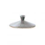 Spare Tea Pot Lid Storm