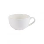 Grande Cappuccino Cup 380ml / 38cl / 13 ¼ oz