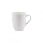 Latte Mug 365ml / 36.5cl / 12 ¾ oz