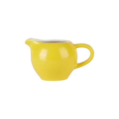Limon-Milk-Jug_result Milk Jug 15cl/5oz Limon - Image 1
