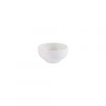 Footed Bowl 11cm/4¼"