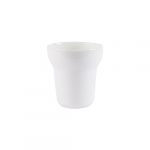 Unhandled Mug 355ml / 35.5cl / 12 ½ oz