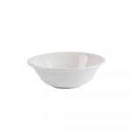 Oatmeal Bowl 16cm/6¼"