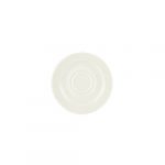 Orbit Espresso Saucer 12cm/4.75"