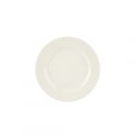 Orbit Rimmed Plate 17cm/6.5"