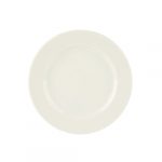 Orbit Rimmed Plate 23cm/9"