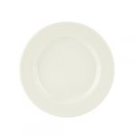 Orbit Rimmed Plate 27cm/10.5"