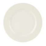 Orbit Rimmed Plate 30cm/12"