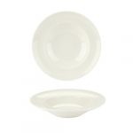 Orbit Pasta Plate 25cm/10"